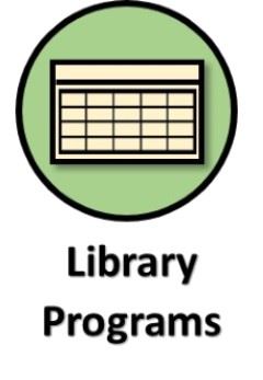 Library Programs