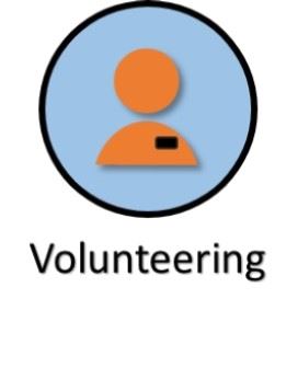 Volunteering