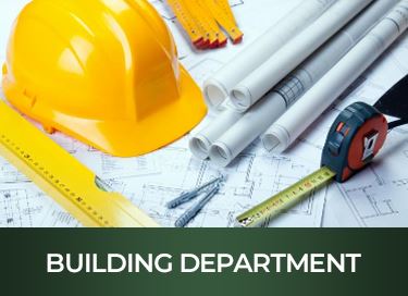 Link to the building department homepage