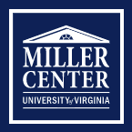 University of Virginia Miller Center Opens in new window