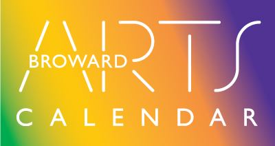 ArtsCalendarLogoRainbow