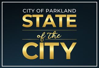 State of the City