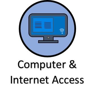 Computer and Internet Access