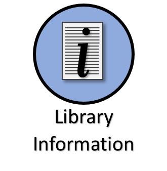 Library Information
