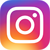 City of Parkland Instragram page