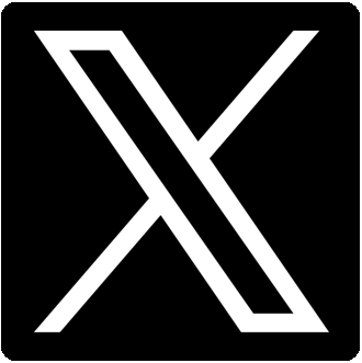 City of Parkland X page