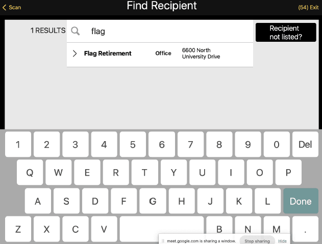 Retired flag instructions flag retirement