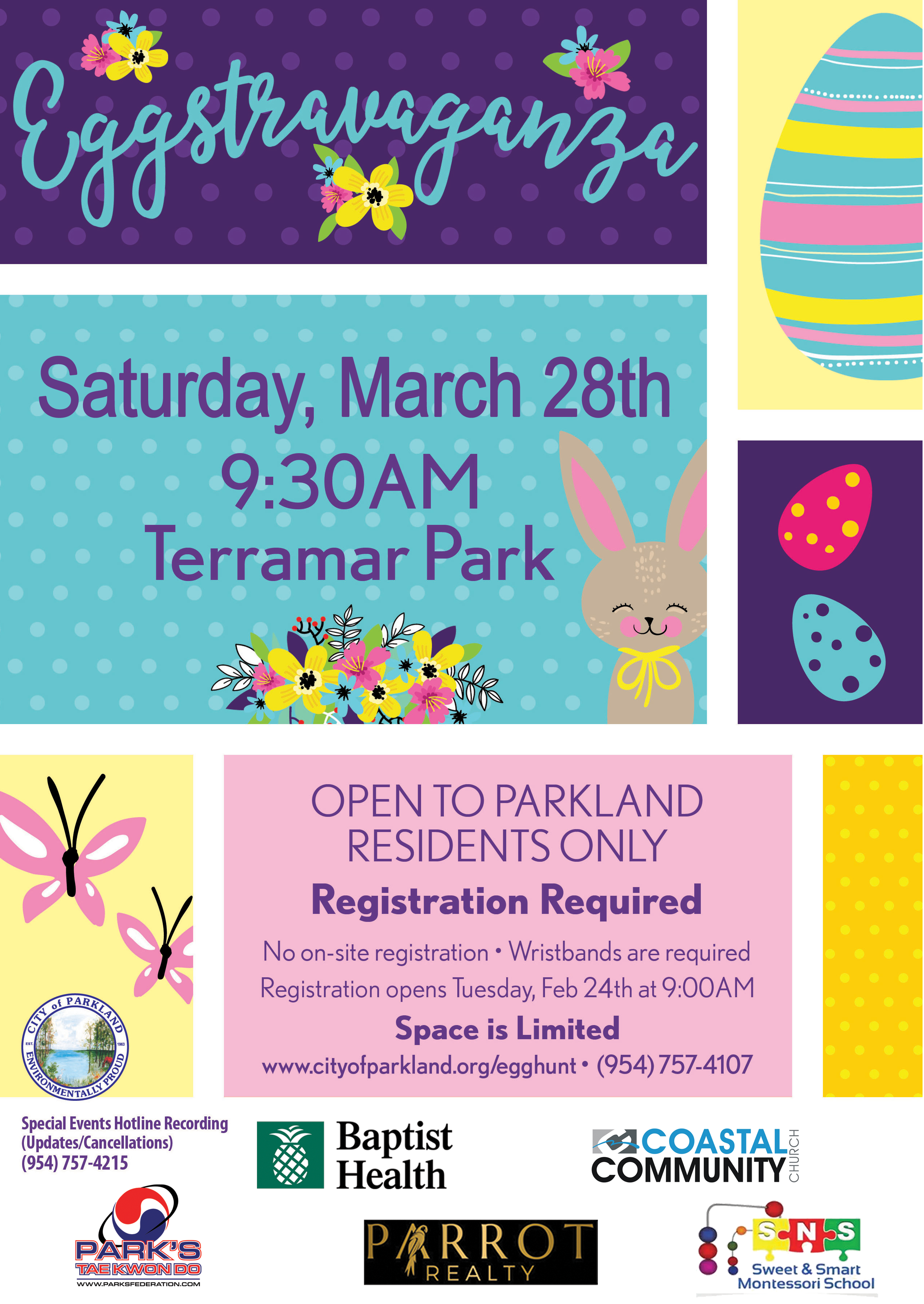 Eggstravaganza_flyer_2026
