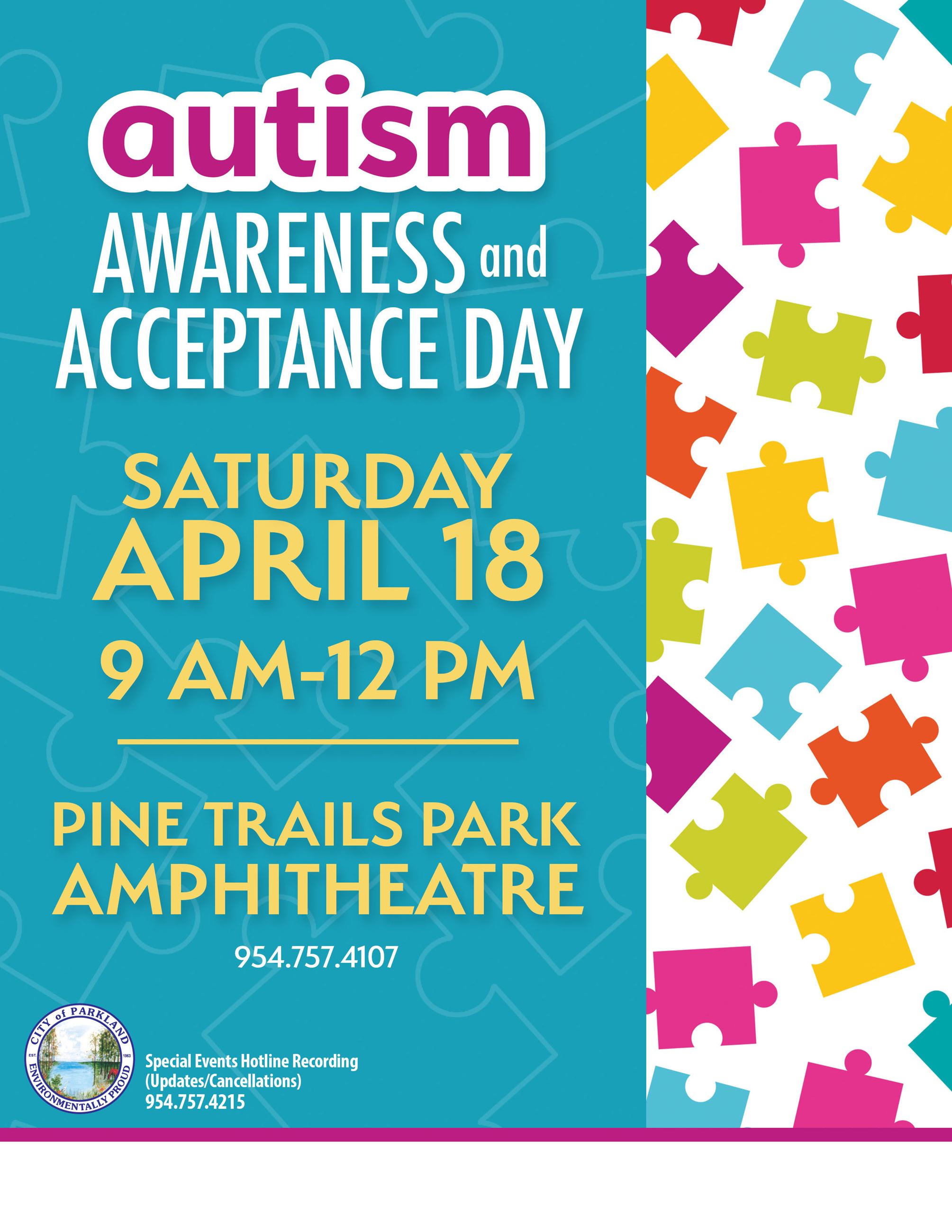 Autism_Awareness_flyer_2026
