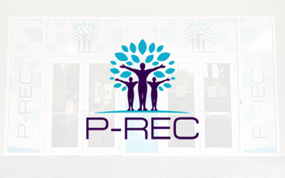 link to Recreational Programs and Classes at the PREC