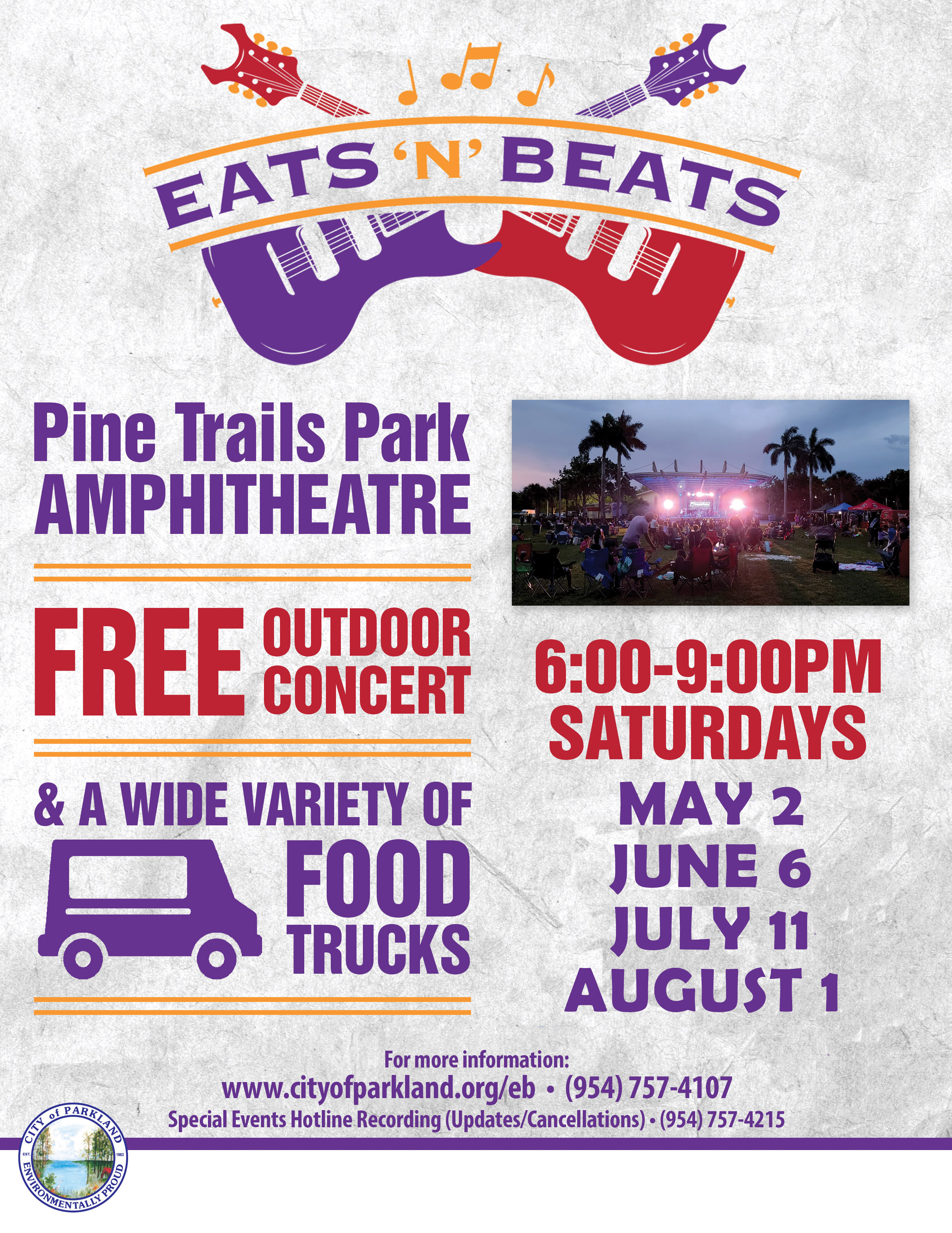 EatsNBeats_flyer_2026_all_dates