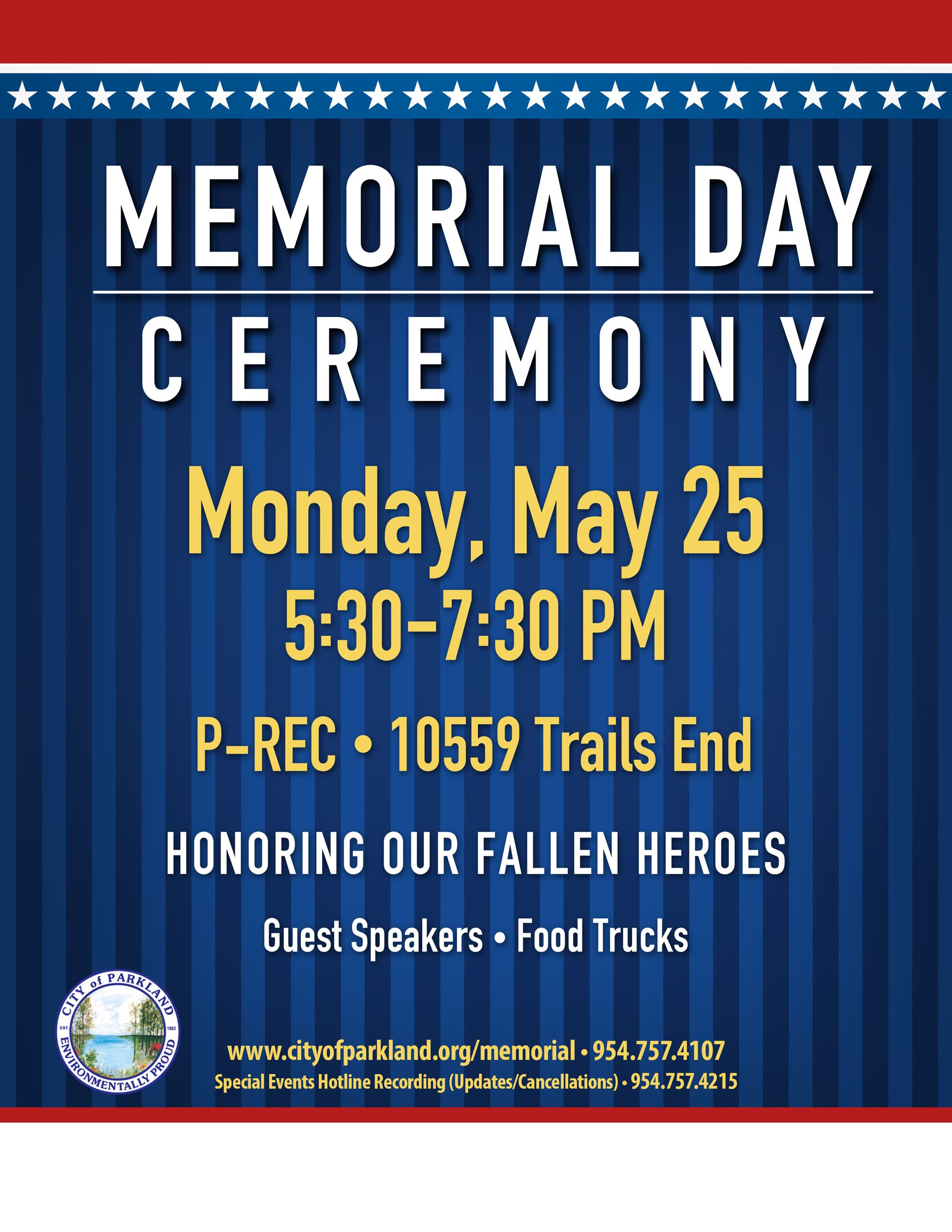 MemorialDay_flyer_2026