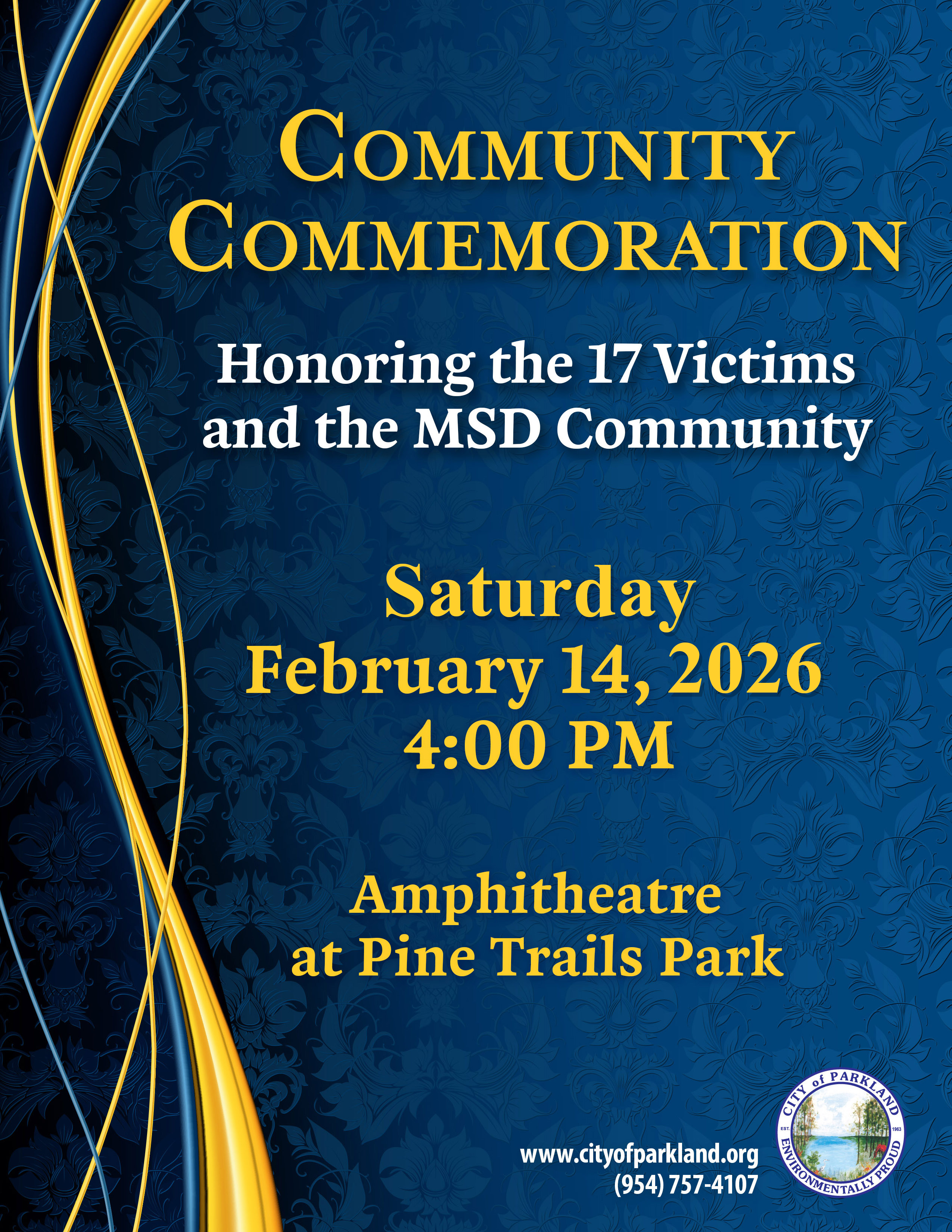 Commemoration_2026_flyer